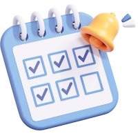 Meeting Scheduler & Planner