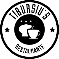 Tibursius Restaurante