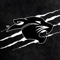 Pickerington Athletics