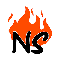 Neurospicy