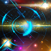Laser Matrix