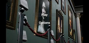 Infinite Museum Screenshot 2
