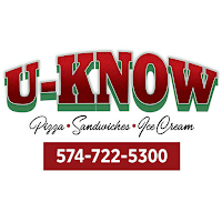 U-Know