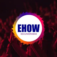 Melodies of Worship