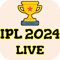 IPL 2024 Schedule - Team Squad