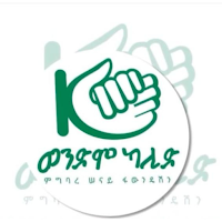 Wendm Kalid Foundation