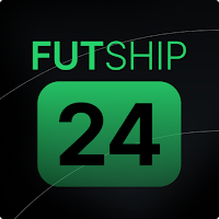 Futship 24 - Player Potentials