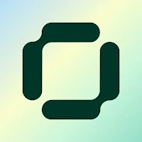 FOTINIUM