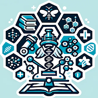 Medical Hive
