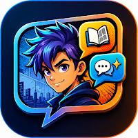 StoryToon : Manga & Manhwa