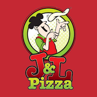 J&L Pizza