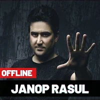 Janob rasul qo'shiqlari 2021