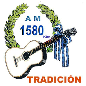 1580 Tradicion San Martin Screenshot 1