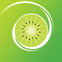 Kiwi Browser - Fast & Quiet