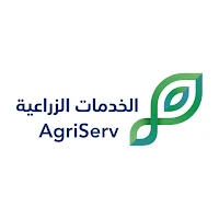 AgriServ