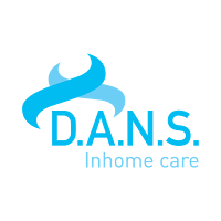DANS Inhome Care
