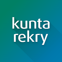 Kuntarekry
