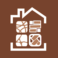 Anaya Tiles