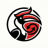 NagaTranslate