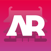 ARuite大宰府政庁