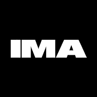 IMA Benelux