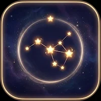 CONSTELLATION