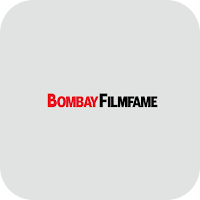 Bombay FilmFame