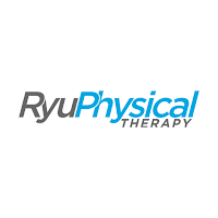 RYU PT