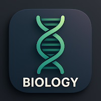 Biology Book