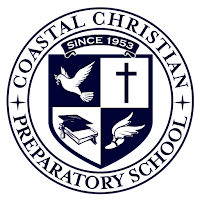 Coastal Christian School