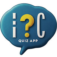 IGC Quiz: Fun Quizzes, Contest