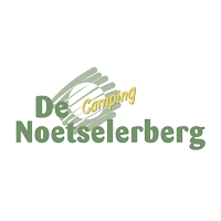 Camping De Noetselerberg