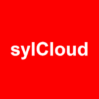 SylCloud IoT Platform