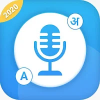 Smart Keyboard Translator -