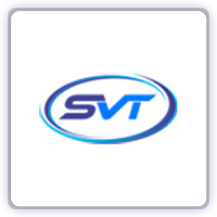 Sri Vijayalaxmi Travels