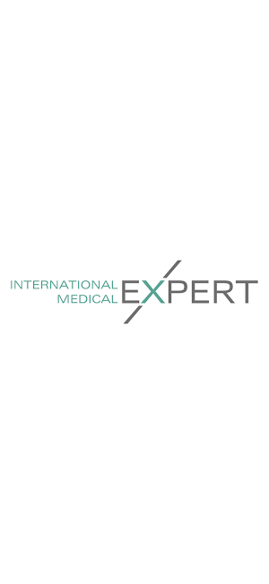 Intermed Expert Screenshot 0