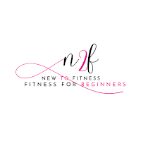 New To Fitness