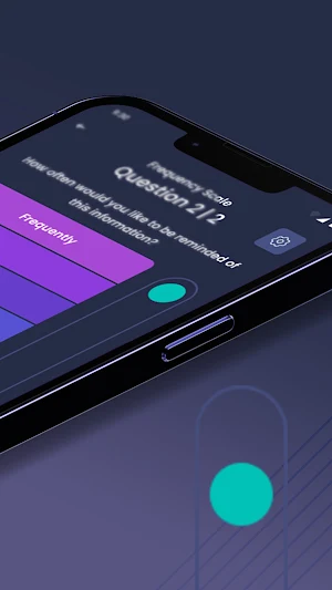 Kios-Study Screenshot 2