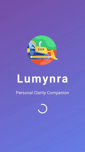 Lumynra Screenshot 0