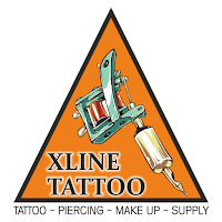 XLINETATTOO