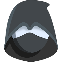 Riot Assassin