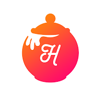 HoneyJar