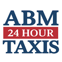 ABM Taxis