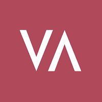 Valentin Hoteles & Resorts