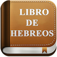 Libro de Hebreos