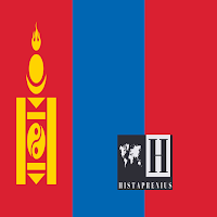 History of Mongolia