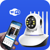 Yoosee Wifi Camera App
