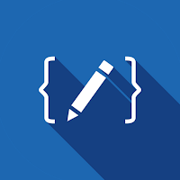 Code Editor Mobile - PHP, Java