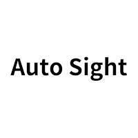 Auto Sight Pro