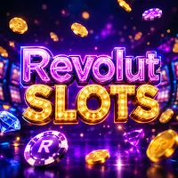Revolt